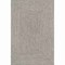 Nuloom Wynn Braided Indoor/Outdoor Area Rug 5x8 200HJFV01C-508 - alternate 2